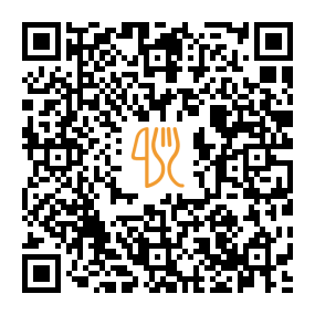 QR-code link naar het menu van บ้านลุงโซดา โซดาโซไซตี้