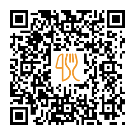 QR-code link naar het menu van مطعم كاظم ابو سيف