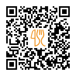 QR-code link naar het menu van Hot Wok