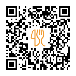 QR-code link naar het menu van Wok