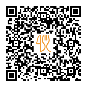 QR-code link naar het menu van Pho 75 (pho Seventy-five)