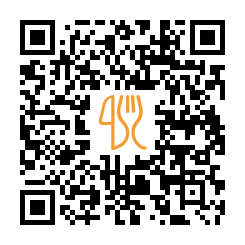 QR-code link naar het menu van Teriyaki