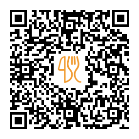 QR-code link naar het menu van Costa Brava Bistro