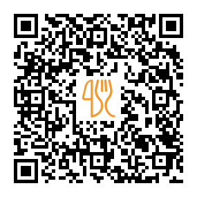 QR-code link naar het menu van Bbq Tonight Inc