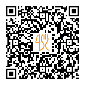 QR-code link naar het menu van Cho Dang Tofu And Bbq