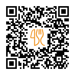 QR-code link naar het menu van Le 19eme