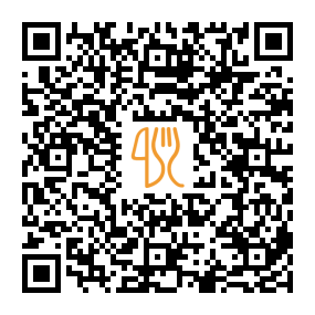 QR-code link naar het menu van Far East Chinese