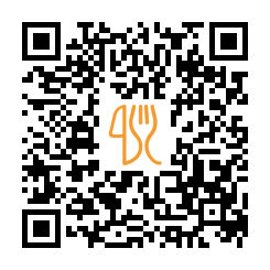 QR-code link naar het menu van Jpr Cafe