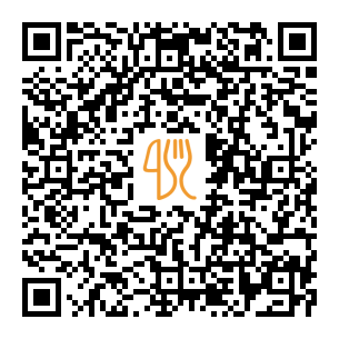 QR-code link naar het menu van China Yangtse Inh. Wu Qiang