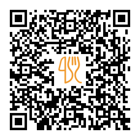 QR-code link naar het menu van Yoshi Sushi and Teppanyaki