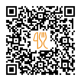 Carte QR de The Huggy's