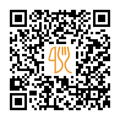 QR-code link naar het menu van كافي 716 Cafe