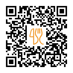 Enlace de código QR al menú de Woodz