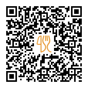 QR-code link naar het menu van Agriturismo Nonno Ninuccio