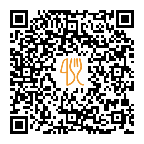 QR-code link naar het menu van Tha Naam ร้านท่าน้ำ