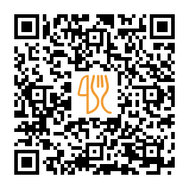 QR-code link naar het menu van 770 Korean Bbq