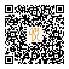 QR-code link naar het menu van The Wok Experience