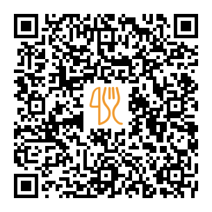 QR-code link naar het menu van Kabuto Japanese Steak House At Lake Norman