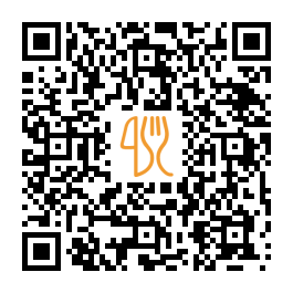 QR-code link naar het menu van Thanh Tinh