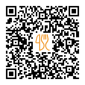 QR-code link naar het menu van Bark Beer Bbq