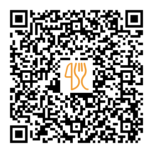 QR-code link naar het menu van Santaviola Club Circolo Enogastronomico