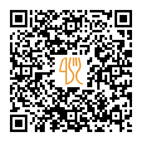 QR-code link naar het menu van Madam Mok Asian Fusion Takeaway