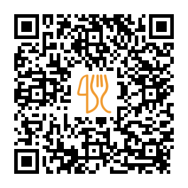 QR-code link naar het menu van 319 Chin Siang Seafood