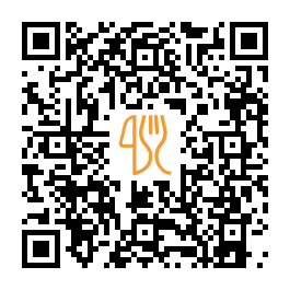 Enlace de código QR al menú de Jack