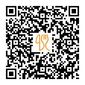 QR-code link naar het menu van Jolene's Thai Cuisine