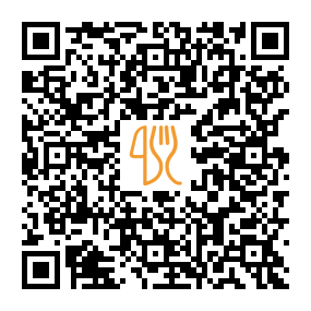 QR-code link naar het menu van Bouchard Finlayson Winery