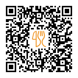 QR-code link naar het menu van Jose Luis