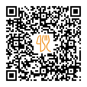 QR-code link naar het menu van Elrayan Cafe الريان كافيه