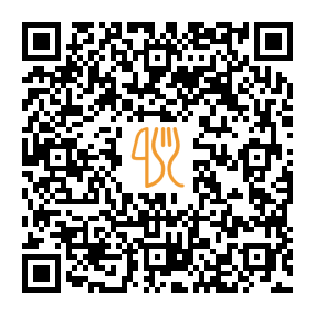 QR-code link naar het menu van 360 Nutrition Of Bangor