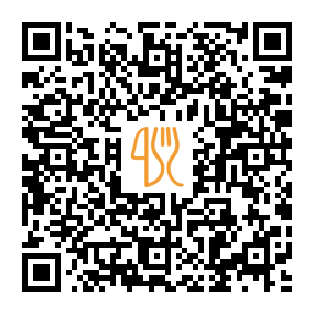 QR-code link naar het menu van Gukinju Tha Kam กูกินจุ สาขาท่าข้าม