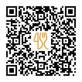 QR-code link naar het menu van Thai Dish