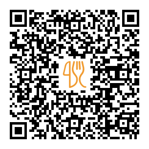 QR-code link naar het menu van พาสุขสันต์ Pasuksan Cakery Homey In The Garden Store