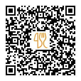 QR-code link naar het menu van Zhēn Zhǔ Dān Xìn Yì Shì Fǔ Diàn