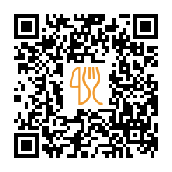 QR-code link naar het menu van Pa-bill's Bbq