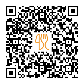 QR-code link naar het menu van Smokin Hott Bbq