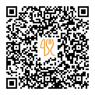 QR-code link naar het menu van Sate Babi Dan Sop Bakut 39 Magelang, Cab Pecenongan Jakarta Magelang