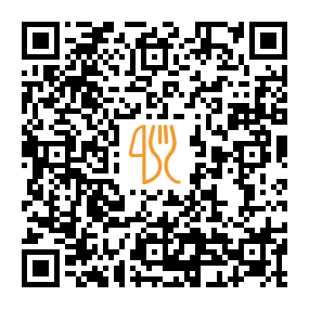 QR-code link naar het menu van The Tav Irish Pub And Eatery