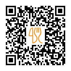 QR-code link naar het menu van Wok