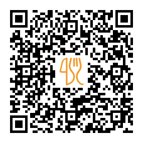 QR-code link naar het menu van Kin Kin Urban Thai