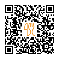 QR-code link naar het menu van #1 China Buffet