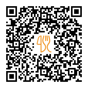 QR-code link naar het menu van Tianlong Bao Yan