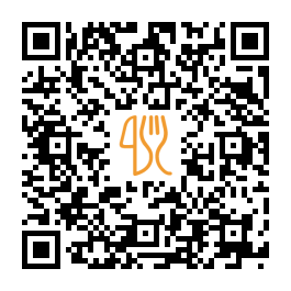 QR-code link naar het menu van กุนเชียงปลาhomemade