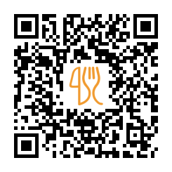 QR-code link naar het menu van Yaren Döner