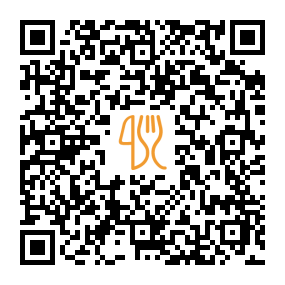 QR-code link naar het menu van Gudeg Mbak Ida (cabang Sanya)