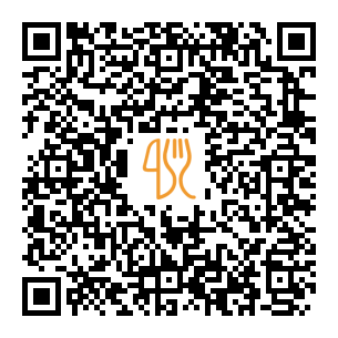 QR-code link naar het menu van The Rusty Tapp Colorado Bbq Catering