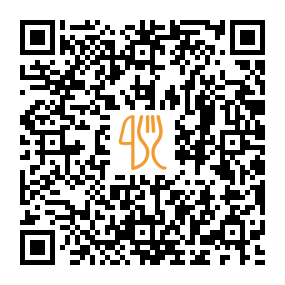 QR-code link naar het menu van Boomer Sooner Barbecue